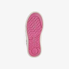 Giày Sneakers Bé Gái Skylin G.