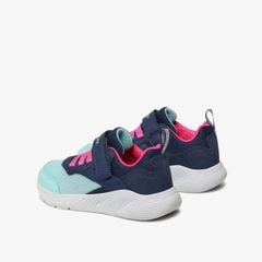 Giày Sneakers Bé Gái Sprintye G.