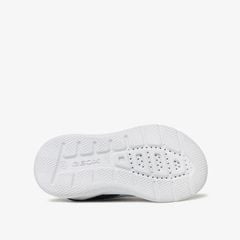 Giày Sneakers Bé Gái Sprintye G.