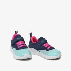 Giày Sneakers Bé Gái Sprintye G.