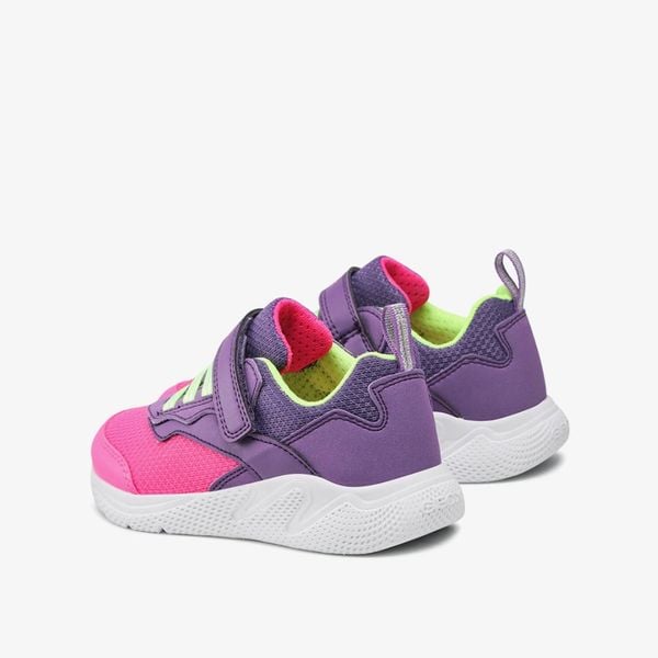 Giày Sneakers Bé Gái Sprintye G.