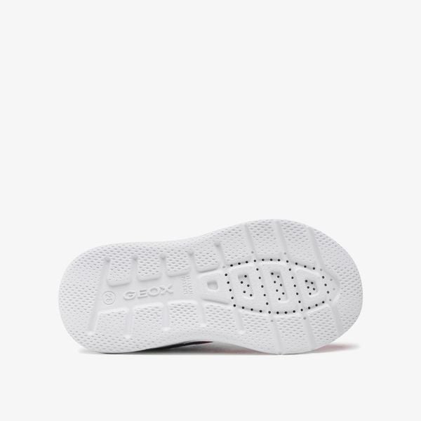 Giày Sneakers Bé Gái Sprintye G.