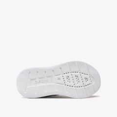 Giày Sneakers Bé Gái Sprintye G.