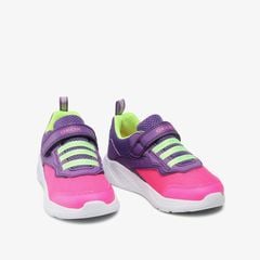 Giày Sneakers Bé Gái Sprintye G.