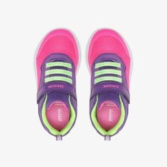 Giày Sneakers Bé Gái Sprintye G.