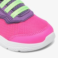 Giày Sneakers Bé Gái Sprintye G.