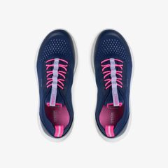 Giày Sneakers Bé Gái GEOX J Sprintye G. B