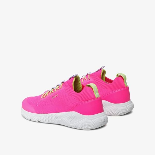 Giày Sneakers Bé Gái Sprintye G.