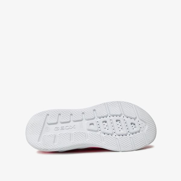 Giày Sneakers Bé Gái Sprintye G.