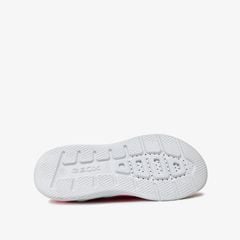 Giày Sneakers Bé Gái Sprintye G.