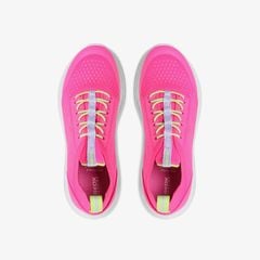 Giày Sneakers Bé Gái Sprintye G.