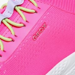 Giày Sneakers Bé Gái Sprintye G.
