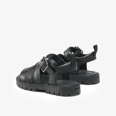 Giày Sandals Bé Gái S.starblush G.