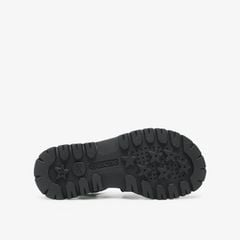 Giày Sandals Bé Gái S.starblush G.