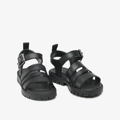 Giày Sandals Bé Gái GEOX J S.Starblush G. B