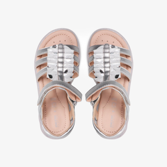 Giày Sandals Bé Gái GEOX J S.Starblush G.C