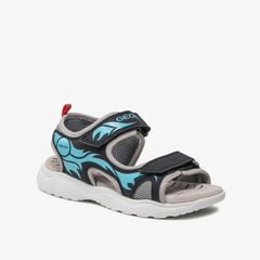 Giày Sandals Bé Trai GEOX J S.Splush B. A