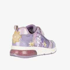 Giày Sneakers Bé Gái Spaceclub G.