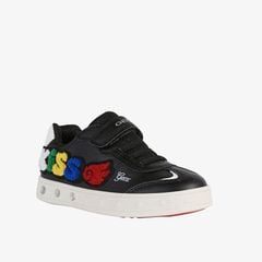 Giày Sneakers Bé Gái Skylin G.