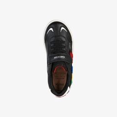 Giày Sneakers Bé Gái Skylin G.
