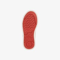 Giày Sneakers Bé Gái Skylin G.