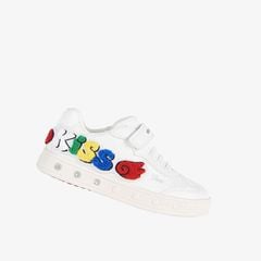 Giày Sneakers Bé Gái Skylin G.