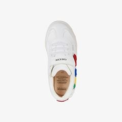 Giày Sneakers Bé Gái Skylin G.