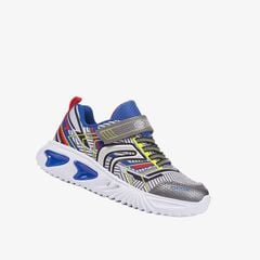Giày Sneakers Bé Trai Assister B.