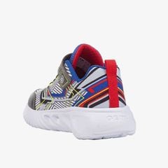 Giày Sneakers Bé Trai Assister B.