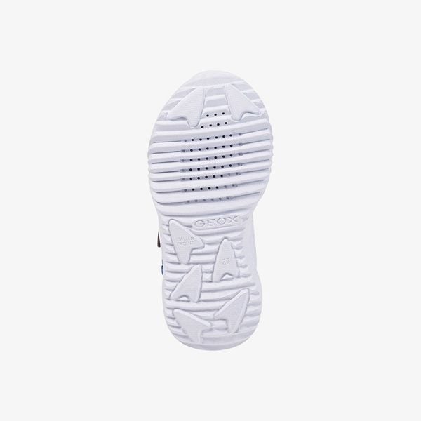 Giày Sneakers Bé Trai Assister B.