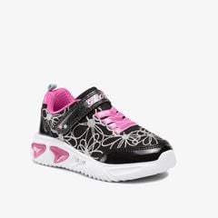 Giày Sneakers Bé Gái Assister G.