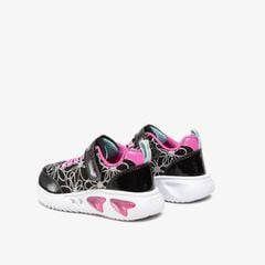 Giày Sneakers Bé Gái Assister G.