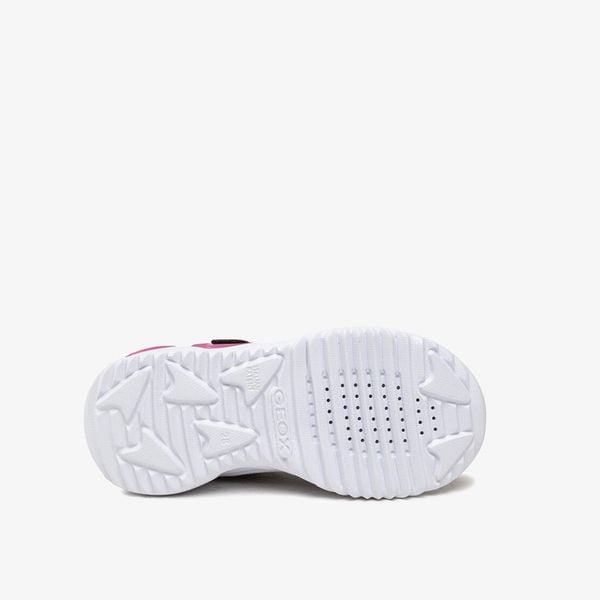 Giày Sneakers Bé Gái Assister G.