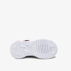 Giày Sneakers Bé Gái Assister G.