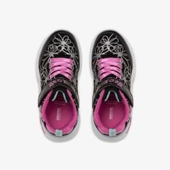 Giày Sneakers Bé Gái Assister G.