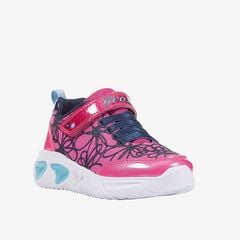 Giày Sneakers Bé Gái Assister G.