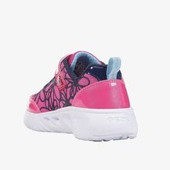 Giày Sneakers Bé Gái Assister G.