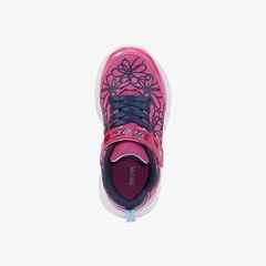 Giày Sneakers Bé Gái Assister G.