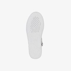 Giày Sneakers Bé Gái Kathe G.