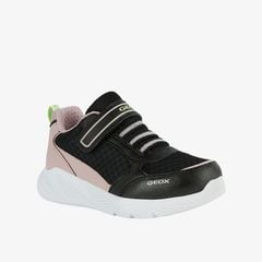 Giày Sneakers Bé Gái GEOX J Sprintye G. A