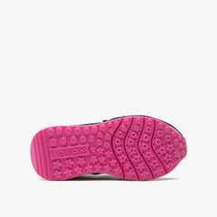 Giày Sneakers Bé Gái Fastics G.