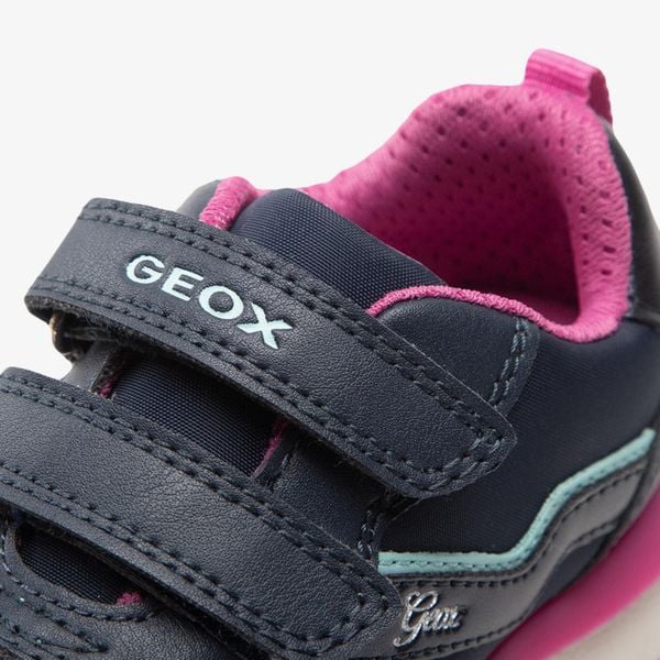 Giày Sneakers Bé Gái Fastics G.
