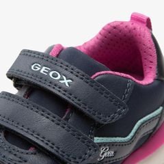 Giày Sneakers Bé Gái Fastics G.