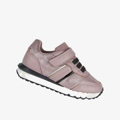 Giày Sneakers Bé Gái Fastics G.