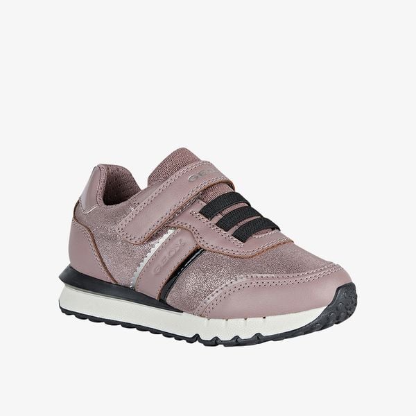 Giày Sneakers Bé Gái Fastics G.
