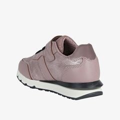 Giày Sneakers Bé Gái Fastics G.