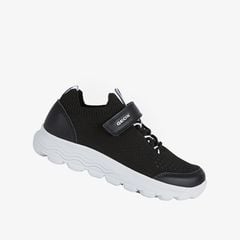 Giày Sneakers Bé Trai Spherica B.