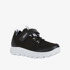 Giày Sneakers Bé Trai GEOX J Spherica B. C