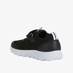 Giày Sneakers Bé Trai Spherica B.