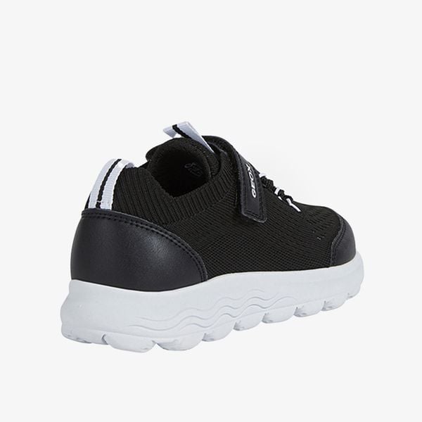 Giày Sneakers Bé Trai Spherica B.